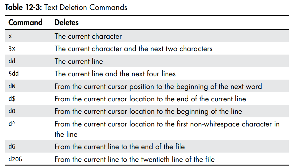 Pasted image 20251016152959